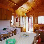 Tatil Evi Etna *