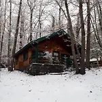 Etna Tatil Evi Milo