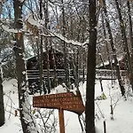Etna Tatil Evi Milo