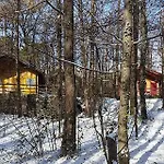 Tatil Evi Etna Milo