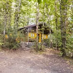 Etna Tatil Evi *