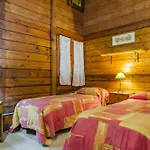 Etna Tatil Evi Milo