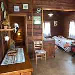 Tatil Evi Etna Milo