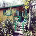 Tatil Evi Etna *