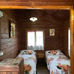 Tatil Evi Etna *