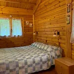 Tatil Evi Etna *
