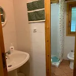Tatil Evi Etna Milo