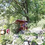 Etna Tatil Evi