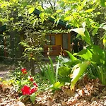 Etna Tatil Evi *