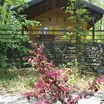 Tatil Evi Etna *