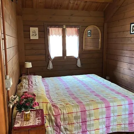 Holiday home Etna Milo