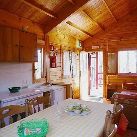 Holiday home Etna *