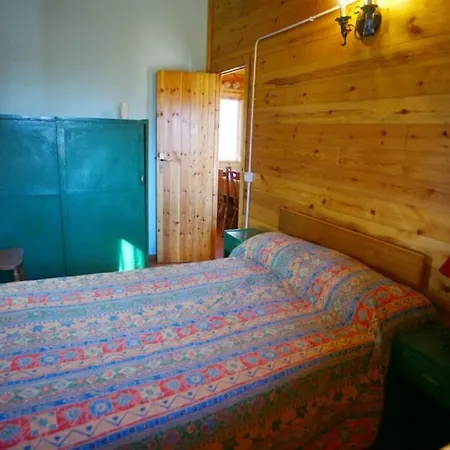 Casa vacanze Etna *