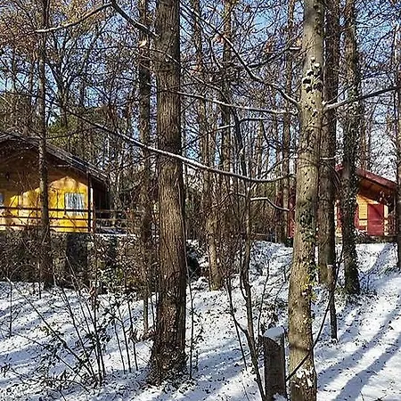 Prázdninový dům Etna Milo
