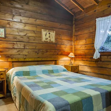Holiday home Etna