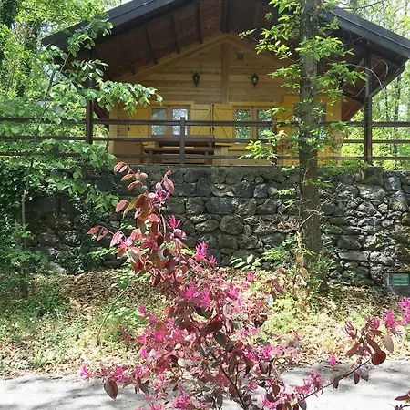 Holiday home Etna *