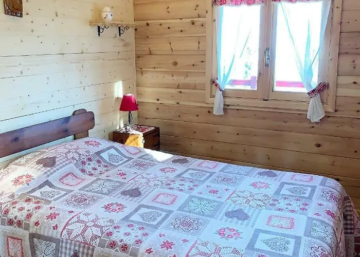 Etna Vakantiehuis Milo