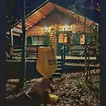Etna Holiday home *