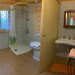 Holiday home Etna