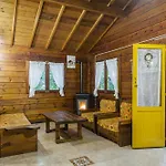 Etna Ferienhaus