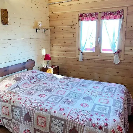 Etna Vakantiehuis Milo